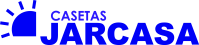 Logo Jarcasa