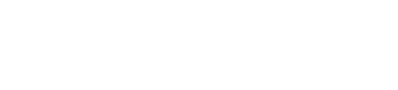 Logo Jarcasa
